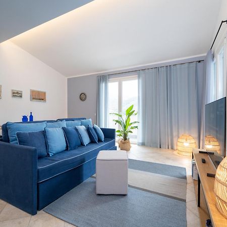 Elbitat Homes Bagnaia  ภายนอก รูปภาพ
